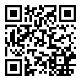 http://www.xuyangny.com/a/11566210.html