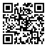http://www.xuyangny.com/a/11566213.html