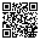 http://www.xuyangny.com/a/11566214.html