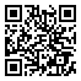 http://www.xuyangny.com/a/11566216.html