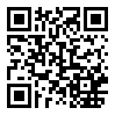 http://www.xuyangny.com/a/11566220.html