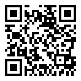 http://www.xuyangny.com/a/11566221.html