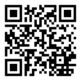 http://www.xuyangny.com/a/11566224.html