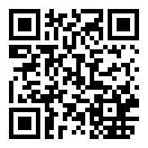 http://www.xuyangny.com/a/11566225.html