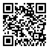 http://www.xuyangny.com/a/11566226.html