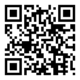 http://www.xuyangny.com/a/11566227.html