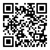 http://www.xuyangny.com/a/11566228.html