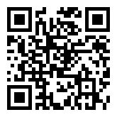 http://www.xuyangny.com/a/11566229.html