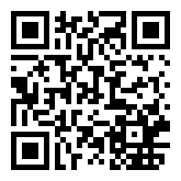 http://www.xuyangny.com/a/11566234.html