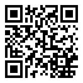 http://www.xuyangny.com/a/11566236.html