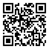 http://www.xuyangny.com/a/11566249.html