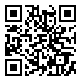 http://www.xuyangny.com/a/11566258.html