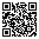 http://www.xuyangny.com/a/11566273.html