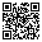 http://www.xuyangny.com/a/11566275.html