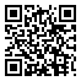 http://www.xuyangny.com/a/11566277.html