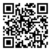 http://www.xuyangny.com/a/11566279.html