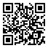 http://www.xuyangny.com/a/11566280.html