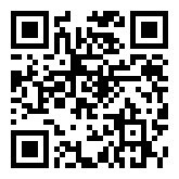 http://www.xuyangny.com/a/11566281.html