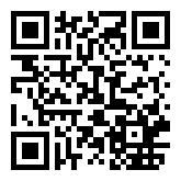 http://www.xuyangny.com/a/11566283.html