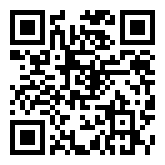 http://www.xuyangny.com/a/11566285.html