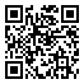 http://www.xuyangny.com/a/11566286.html