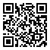 http://www.xuyangny.com/a/11566288.html