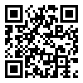 http://www.xuyangny.com/a/11566289.html