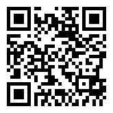 http://www.xuyangny.com/a/11566290.html