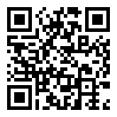 http://www.xuyangny.com/a/11566293.html
