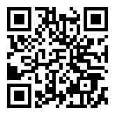 http://www.xuyangny.com/a/11566294.html