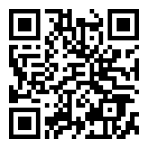 http://www.xuyangny.com/a/11566295.html