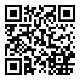http://www.xuyangny.com/a/11566299.html