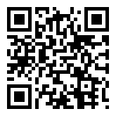 http://www.xuyangny.com/a/11566301.html