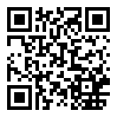 http://www.xuyangny.com/a/11566302.html