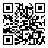 http://www.xuyangny.com/a/11566303.html