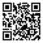 http://www.xuyangny.com/a/11566304.html