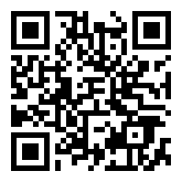 http://www.xuyangny.com/a/11566306.html