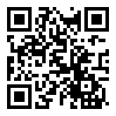 http://www.xuyangny.com/a/11566307.html