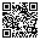http://www.xuyangny.com/a/11566312.html