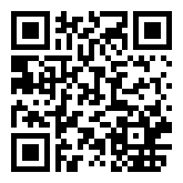 http://www.xuyangny.com/a/11566318.html