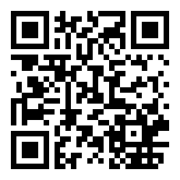 http://www.xuyangny.com/a/11566319.html