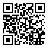 http://www.xuyangny.com/a/11566320.html