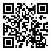 http://www.xuyangny.com/a/11566326.html