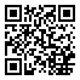 http://www.xuyangny.com/a/11566328.html