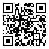http://www.xuyangny.com/a/11566329.html