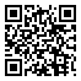 http://www.xuyangny.com/a/11566333.html
