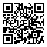 http://www.xuyangny.com/a/11566335.html