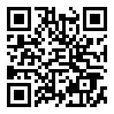http://www.xuyangny.com/a/11566337.html