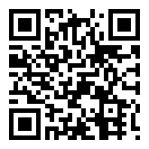 http://www.xuyangny.com/a/11566338.html