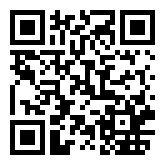 http://www.xuyangny.com/a/11566339.html